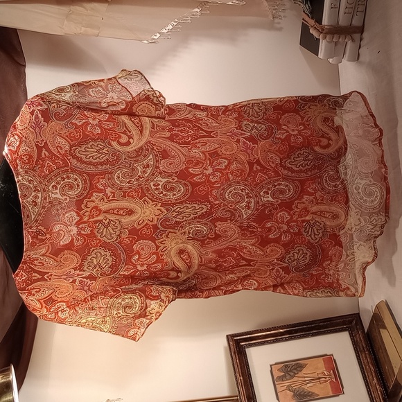 NYC Design Co - Picture 5 of 5